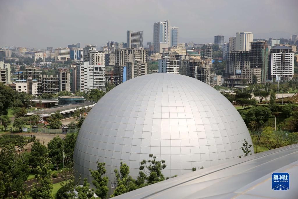 彩金沙平台登录